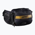 Marsupio da ciclismo Leatt Hydration Core 1.5 3 l ghost black