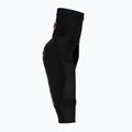 Protezioni per i gomiti da ciclismo Leatt 3DF 6.0 Evo black 2