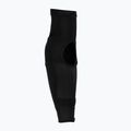 Protezioni per i gomiti da ciclismo Leatt 3DF 6.0 Evo black 3