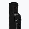 Protezioni per i gomiti da ciclismo Leatt 3DF 6.0 Evo black 4