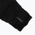 Protezioni per i gomiti da ciclismo Leatt 3DF 6.0 Evo black 5