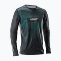 Completo ciclismo uomo Leatt Ride Kit MTB 1.0 szymon godziek 3