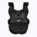 Paracolpi per bicicletta Leatt 4.5 nero 2