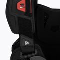 Paracolpi per bicicletta Leatt 4.5 nero 3