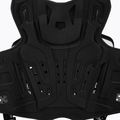 Paracolpi per bicicletta Leatt 4.5 nero 5