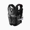 Paracolpi per bicicletta Leatt 4.5 nero 7