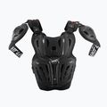 Paracolpi per bicicletta Leatt 4.5 Pro nero 2