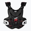 Leatt Chest Protector nero