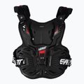 Leatt Chest Protector nero 2