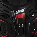Leatt Chest Protector nero 3