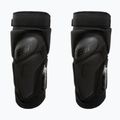 Protezioni per ginocchia Leatt 3DF 6.0 nero