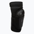 Protezioni per ginocchia Leatt 3DF 6.0 nero