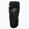 Protezioni per ginocchia Leatt 3DF 6.0 nero 2