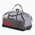 Borsa da viaggio Leatt 8840 145 l grigio