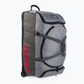 Borsa da viaggio Leatt 8840 145 l grigio 2