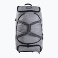 Borsa da viaggio Leatt 8840 145 l grigio 3