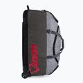 Borsa da viaggio Leatt 8840 145 l grigio 4
