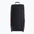 Borsa da viaggio Leatt 8840 145 l grigio 5