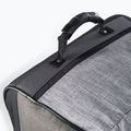 Borsa da viaggio Leatt 8840 145 l grigio 6