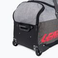 Borsa da viaggio Leatt 8840 145 l grigio 7