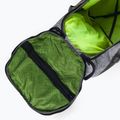 Borsa da viaggio Leatt 8840 145 l grigio 9