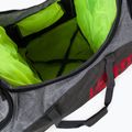 Borsa da viaggio Leatt 8840 145 l grigio 10
