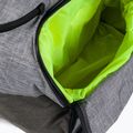 Borsa da viaggio Leatt 8840 145 l grigio 11