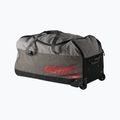 Borsa da viaggio Leatt 8840 145 l grigio 12