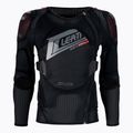 Armatura da ciclismo Leatt Airfit nera