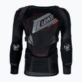 Armatura da ciclismo Leatt Airfit nera 2