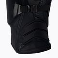 Armatura da ciclismo Leatt Airfit nera 3