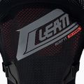 Armatura da ciclismo Leatt Airfit nera 4
