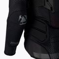 Armatura da ciclismo Leatt Airfit nera 5