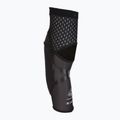 Protezioni per gomiti per bambini Leatt 3DF 5.0 bianco/nero 3