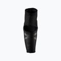 Protezioni per gomiti Leatt 3DF 6.0 nero 6