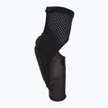 Protezioni per gomiti Leatt 3DF 6.0 nero 3