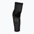 Protezioni per gomiti Leatt 3DF 6.0 nero 4