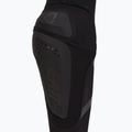 Protezioni per gomiti Leatt 3DF 6.0 nero 5