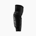 Protezioni per gomiti Leatt 3DF 5.0 nero 5