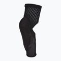 Protezioni per gomiti Leatt 3DF 5.0 nero 2
