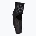 Protezioni per gomiti Leatt 3DF 5.0 nero 3