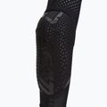 Protezioni per gomiti Leatt 3DF 5.0 nero 4