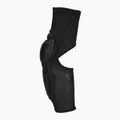 Protezioni per bicicletta Leatt Contour gomito nero 2