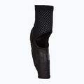 Protezioni per bicicletta Leatt Contour gomito nero 3