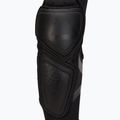 Protezioni per bicicletta Leatt Contour gomito nero 4