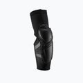 Protezioni per bicicletta Leatt Contour gomito nero 5