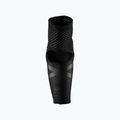 Protezioni per bicicletta Leatt Contour gomito nero 6