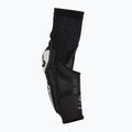 Protezioni per gomiti da bicicletta Leatt Contour bianco/nero 2