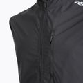 Gilet da ciclismo da uomo RaceVest Lite nero 3