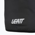 Gilet da ciclismo da uomo RaceVest Lite nero 4